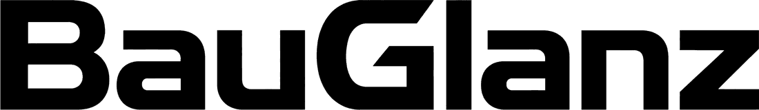 BauGlanz